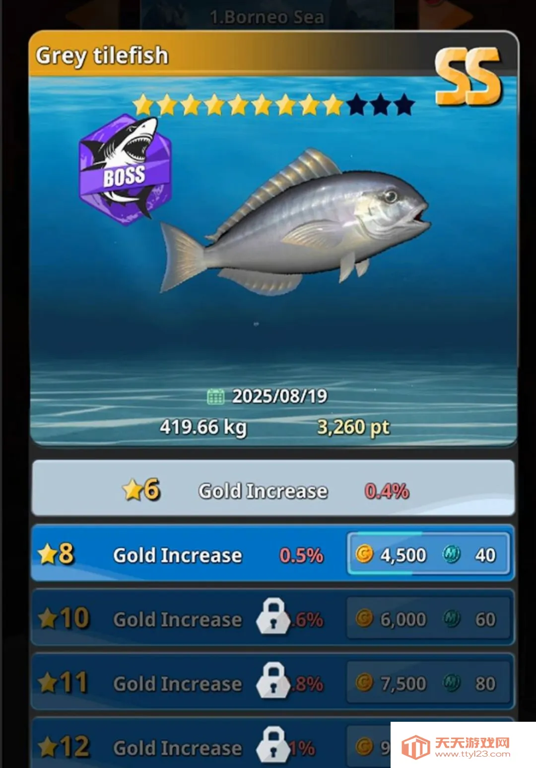 �������2����Ǯ�氲׿�ֻ���