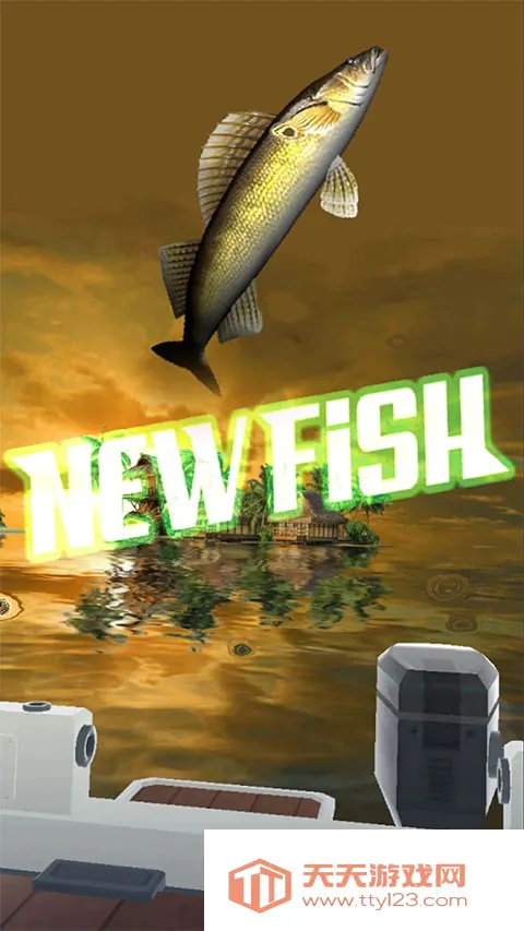 �������2����Ǯ�氲׿�ֻ���