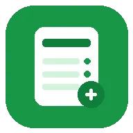 ������APP(��ͥ���˹���) v1.0 ��Ѱ�