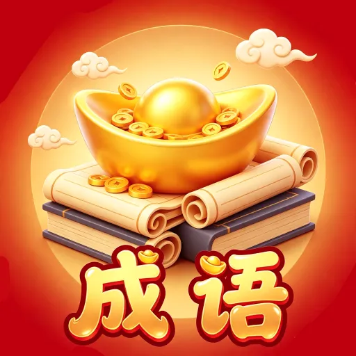 �۱����������������2026���°汾 v1.0.0 ��׿��