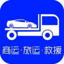 �ϳ���ȫ�����������γ���������(רҵ��������ƽ̨) v3.7.9 ��׿��