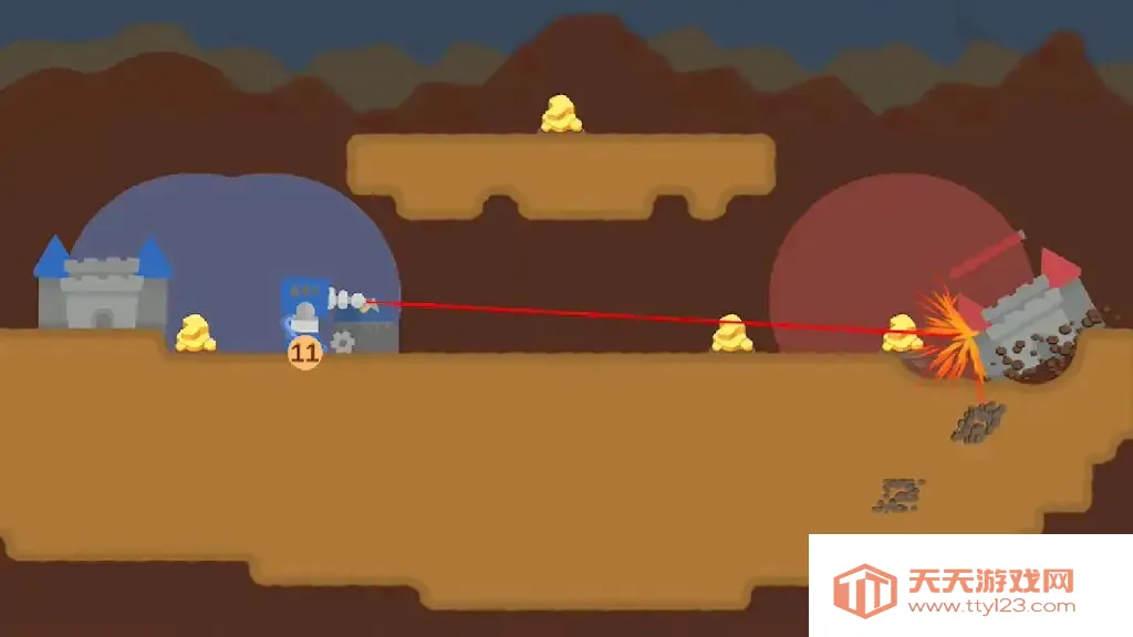 �ʹڴ�����Ϸ(���ƻ�������Ϸ)v1.0 �ֻ����ͼ0