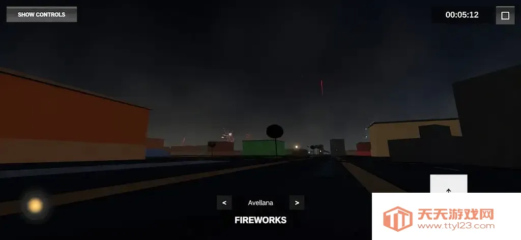 �����̻����ֳ�(�����̻���Ϸ)v1.1.2 �ֻ����ͼ3