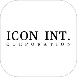 ICON INT�����ֻ��� v1.0.2 ��׿��