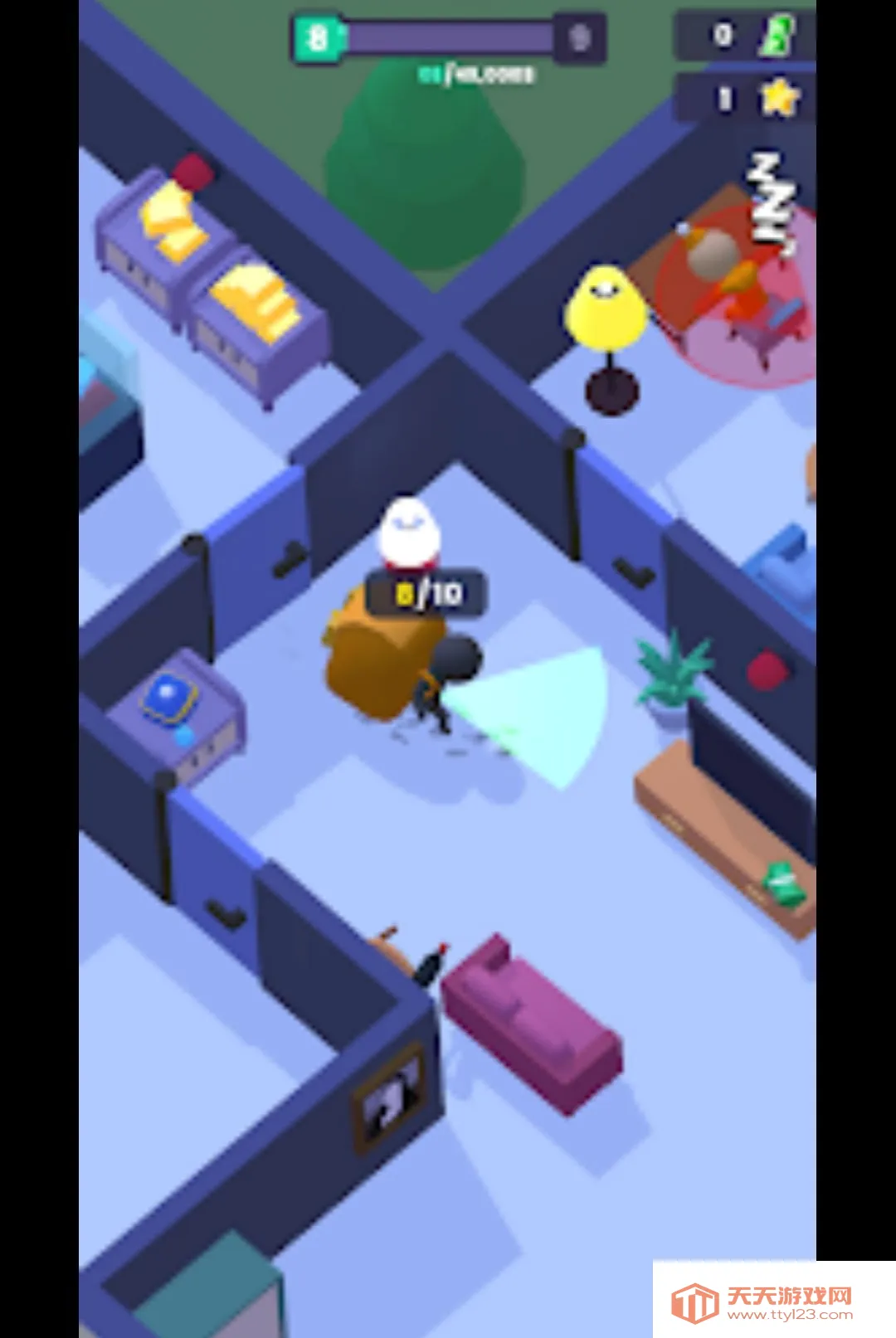 ���Դ�ʦ2026���°汾