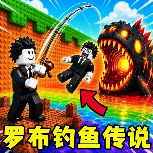 �޲����㴫˵�����ֻ��� v2.0.0 �ٷ���