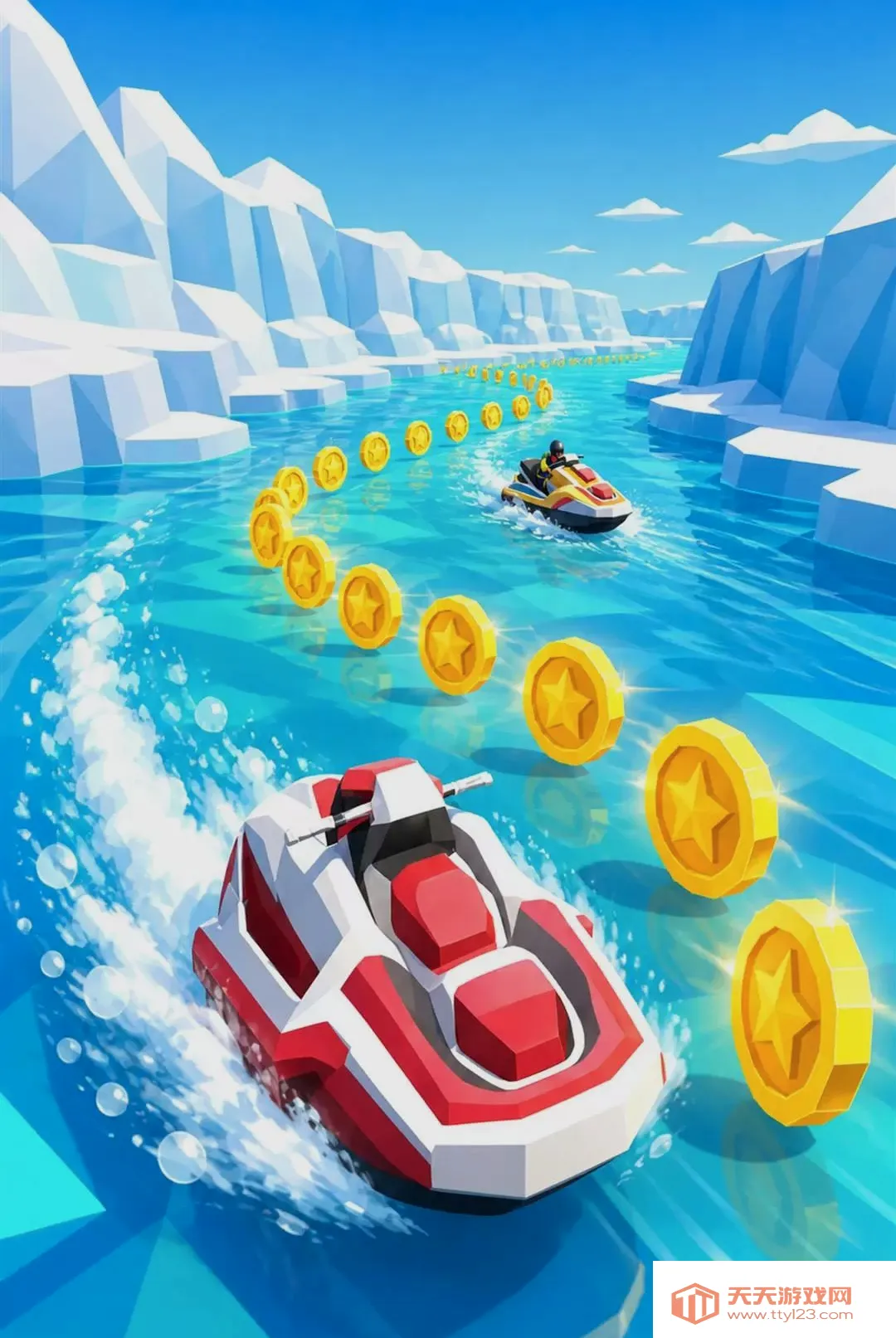 ��ͧǰ����Ϸ(ˮ�Ͼ�����Ϸ)v0.0.2608292020 ��Ѱ��ͼ2