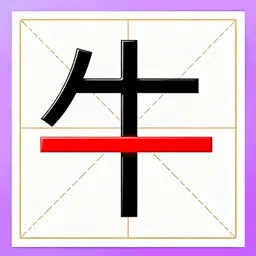 ȫ������С��Ϸ�����ֻ��� v1.0 �ֻ���