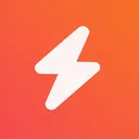 AIchaoer����(Ȥζʵ�ù���) v1.2 �ٷ���