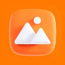 �����ֽapp(��ѡ�ֻ���ֽ) v1.0.0.3 ��Ѱ�