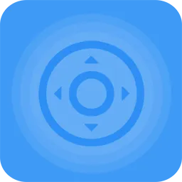 �������ܿյ�ң���������ֻ��� v1.03 ��Ѱ�