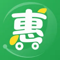 ���ʹ�(��ʱ���۷���) v1.1.3 �ٷ���