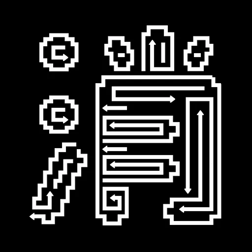 �����һ��(�϶�����ͨ����Ϸ) v1.0.2 �ٷ���