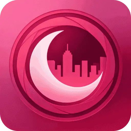 ��˽��Ӱ������(��Ƶ���ż��ܹ���) v1.0.2 �ٷ���