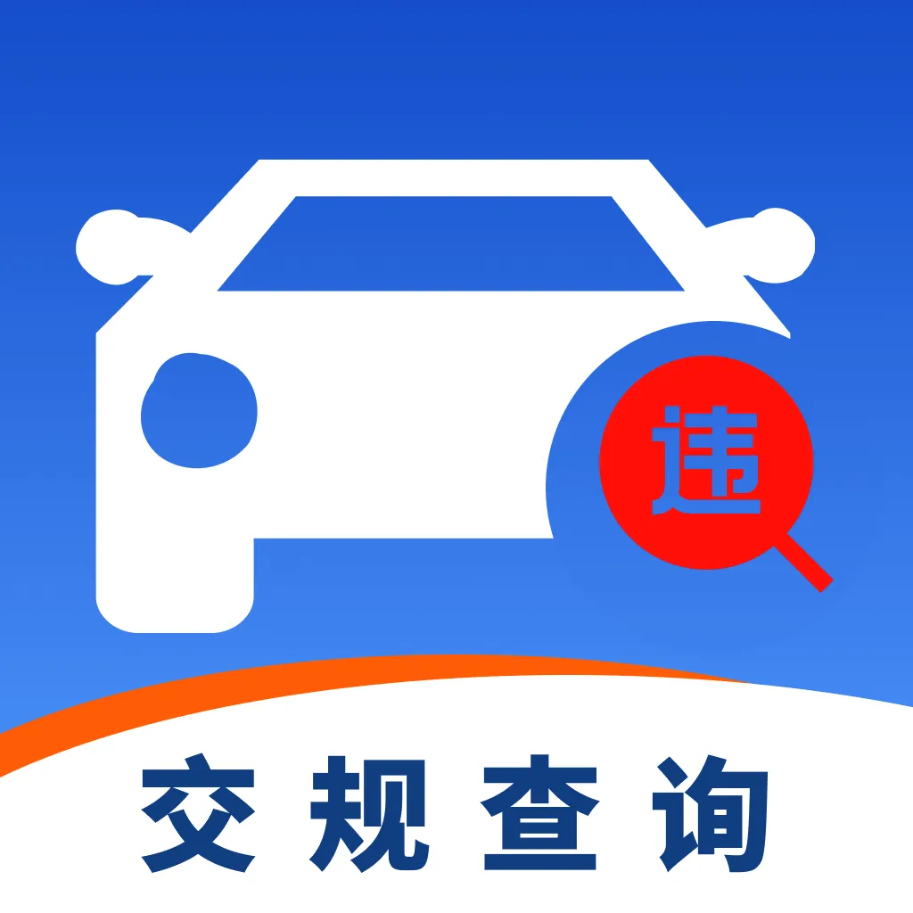 ���ս����ٲ�����(���ս�������) v1.0.0 ��Ѱ�