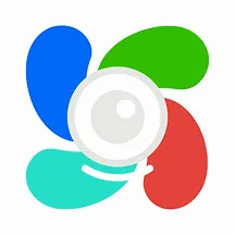 ����Ƶ�������(�๤�߸�������) v1.0.1 �ֻ���