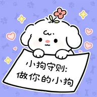�����С����׿�ֻ��� v1.1.6 ��׿��