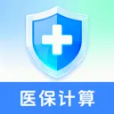�籣ҽ������ͨ����2026���°汾 v1.0.1 �ֻ���