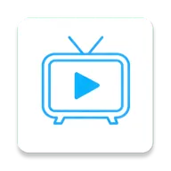 rqdPlayerȫ�ܲ�����(ȫ�ܲ�����) v1.0.0 ��׿��