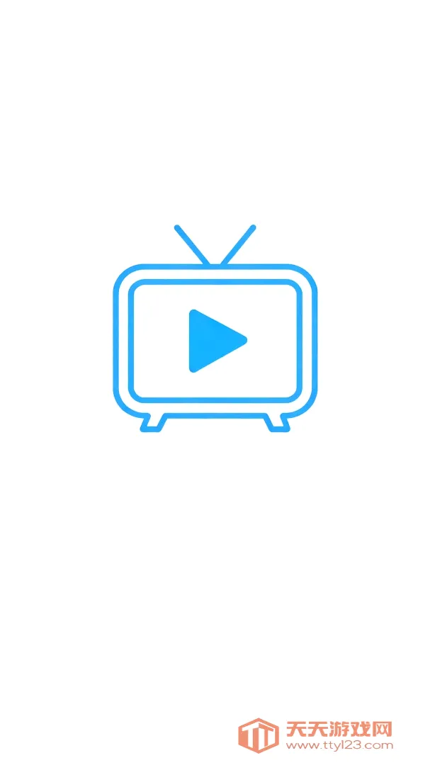 rqdPlayerȫ�ܲ�����(ȫ�ܲ�����)