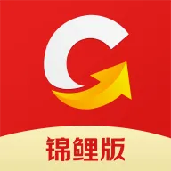 ߵ�����APP�����(�����ʴ�����)v2.0.2 ��Ѱ�