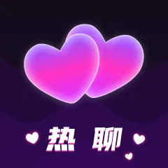ͬ�����İ�׿�ֻ���v1.0.92 �ֻ���