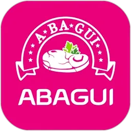 ���͹綳Ʒ(��Ʒ����ƽ̨) v1.9.56 ��Ѱ�