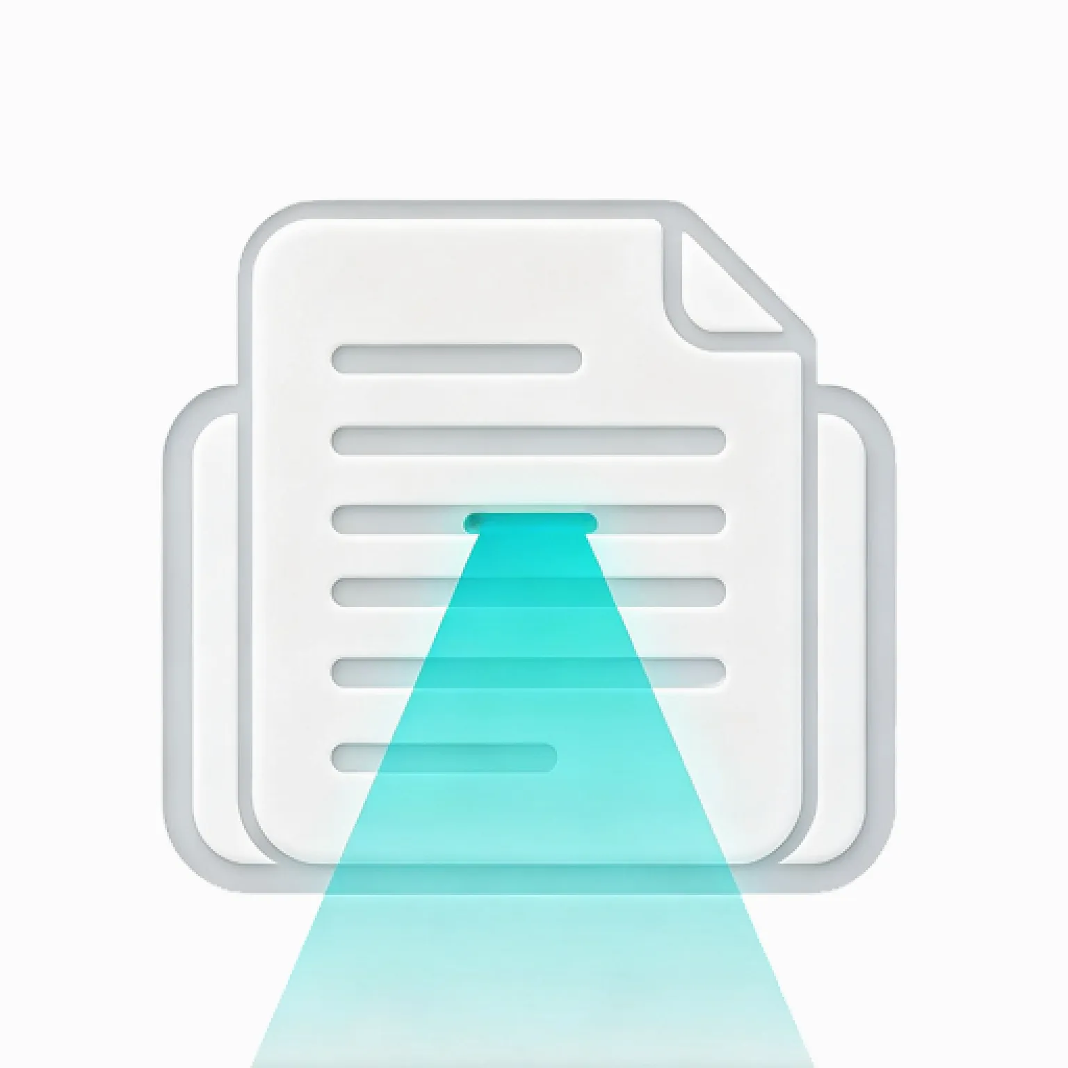 Ӱ¼ɨ��������׿�ֻ��� v1.0.1 ��Ѱ�
