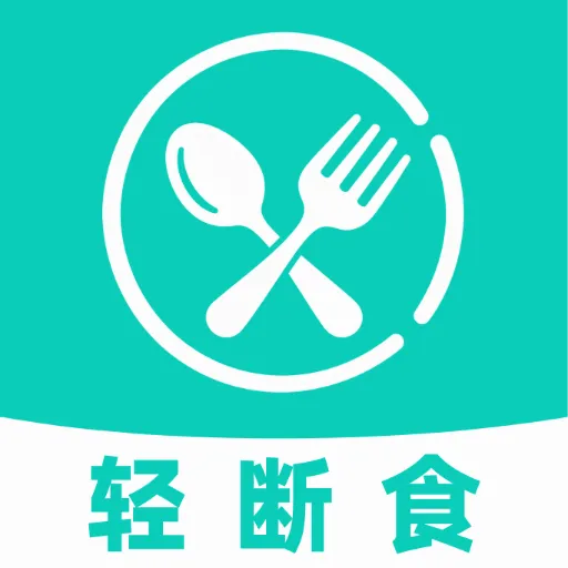 ��ʳ����APP�����ֻ��� v1.0.0 �ֻ���