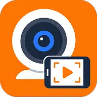 �ֻ���������Ҽ��(Զ�̼�ع���) v1.0.1.1001 ��Ѱ�