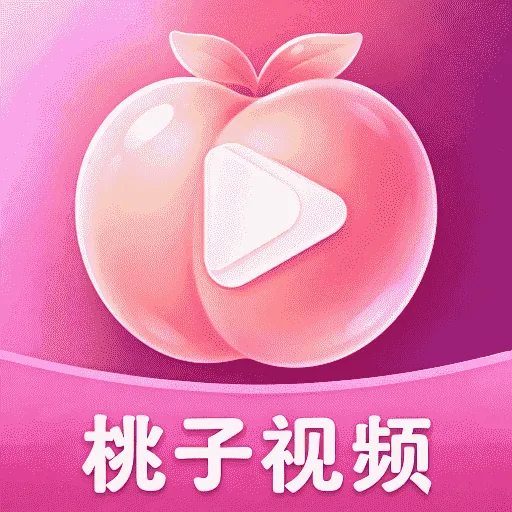 ������Ƶ����(��ͥ��Ӱ������) v1.1 ��׿��