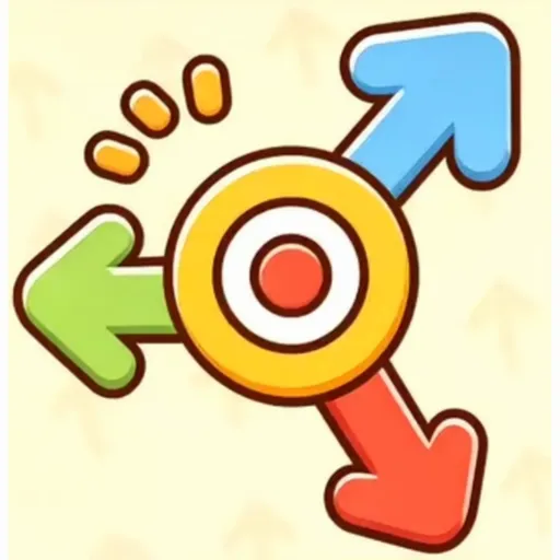 ��ͷ�е�æ(���ѵ��ƽ̨) v1.3 ��Ѱ�