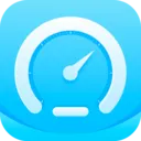 ����wifi����(���ٲ�������) v1.2 �ٷ���