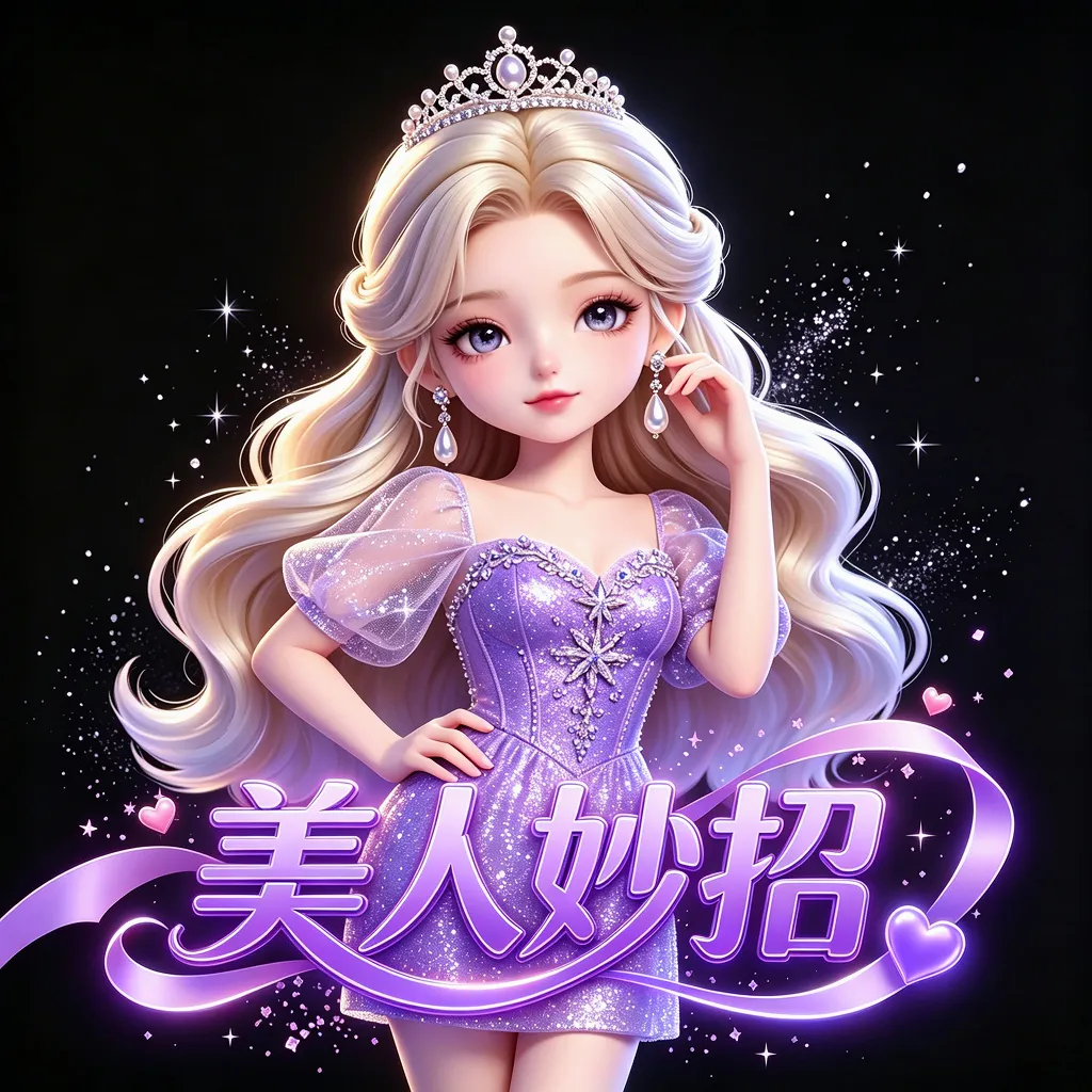�������а�׿�ֻ��� v1.0 ��Ѱ�