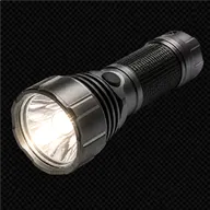 ������Я�ֵ�ͲAPP2026���°汾v1.0.0 �ٷ���