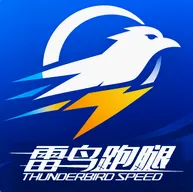 �������Ȱ�׿�ֻ��� v1.0.4.2.4 �ֻ���