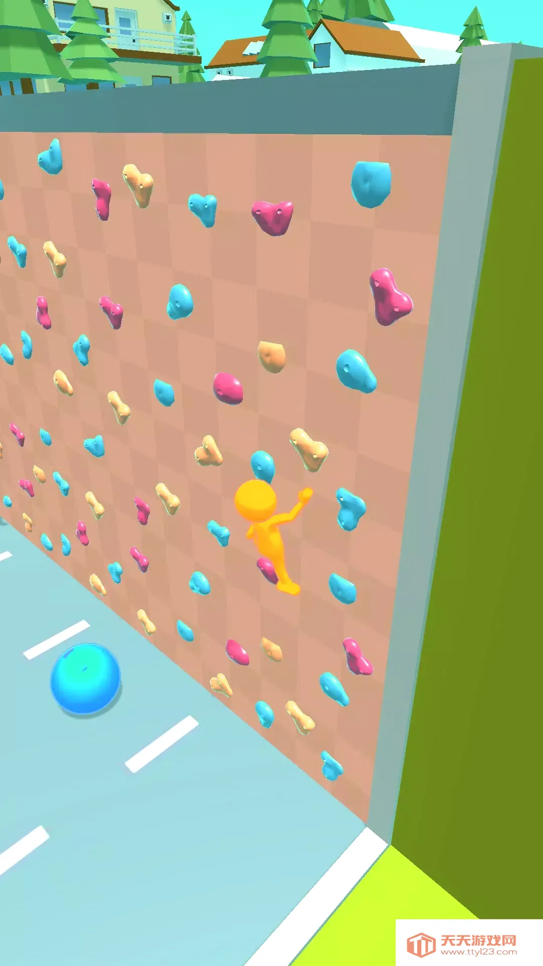 ��̬��ð�������(ð�մ�����Ϸ)