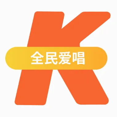 ȫ��KTV������׿�ֻ��� v1.0.1 ��׿��