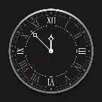 ����׼ʱ����(ʱ�����ѹ���) v1.0.0 �ֻ���