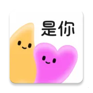 ���������ֻ���v1.2.3 �ֻ���