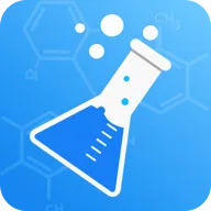 ��ѧ����ʽ����APP(��ѧѧϰ����) v3.4.5 ��׿��