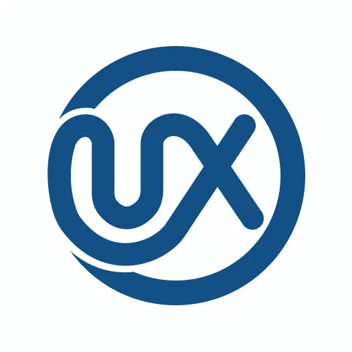 UX�����������׿�ֻ��� v35.1.2 �ٷ���
