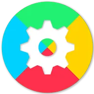 GG�����ܼ��������׿�ֻ��� v1.0.7 �ֻ���