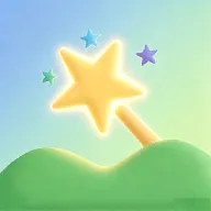 ͼƬ�༭�������ֻ���v1.5 �ֻ���