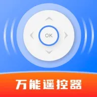 ���ܼҵ���ң����2026���°汾 v1.0.0 �ٷ���