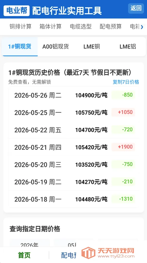 ��ҵ��(�繤ʵ�ù���)v1.0.0 ��Ѱ��ͼ2