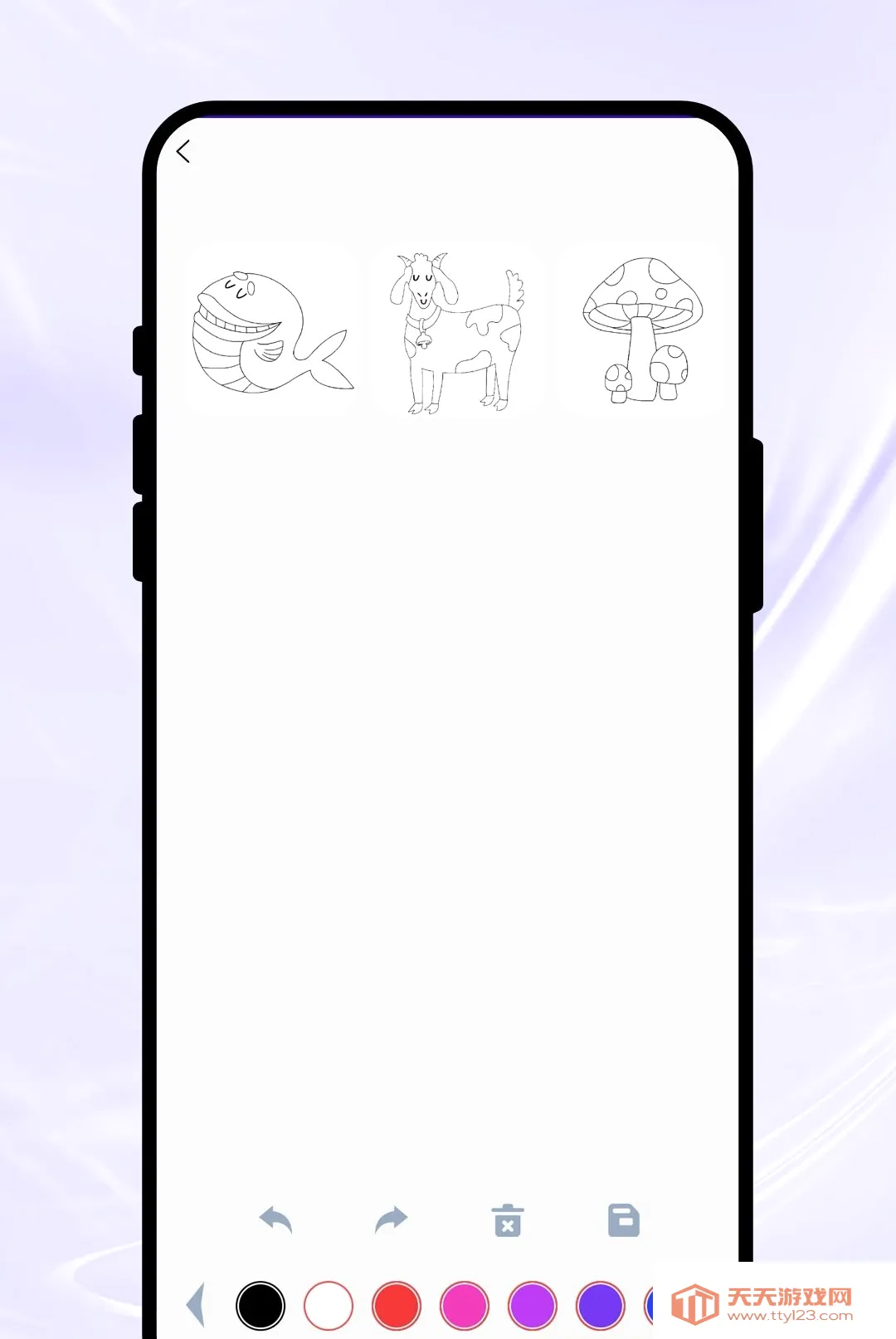 ָ�ʻ滭(�滭�칫����)v1.0.1 �ٷ����ͼ0