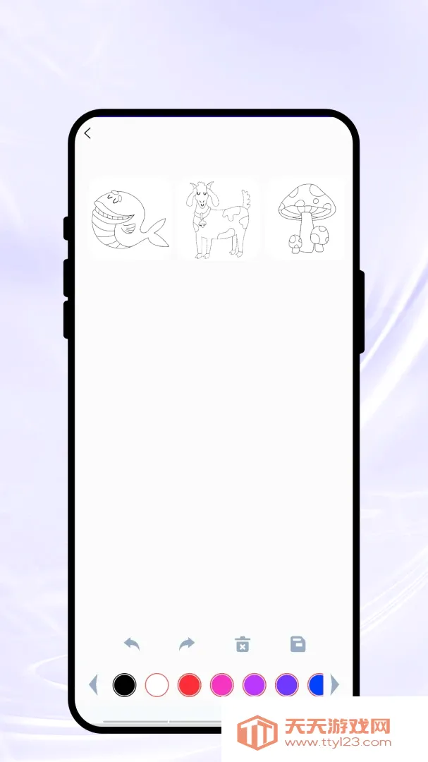 ָ�ʻ滭(�滭�칫����)