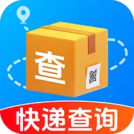 ��������ռĲ�������׿�ֻ��� v1.0.1.1002 �ٷ���