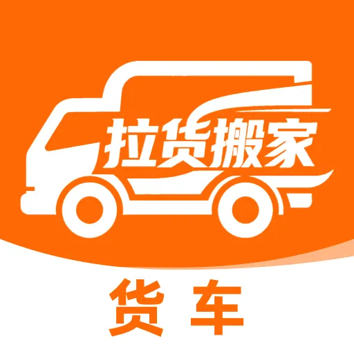��������˾����2026�ٷ����°汾 v1.0.0 �ٷ���